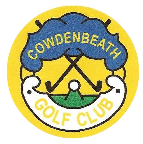 Cowdenbeath Golf Course - Image 10