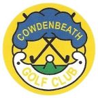 Cowdenbeath Golf Course - Image 12