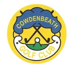 Cowdenbeath Golf Course - Image 2